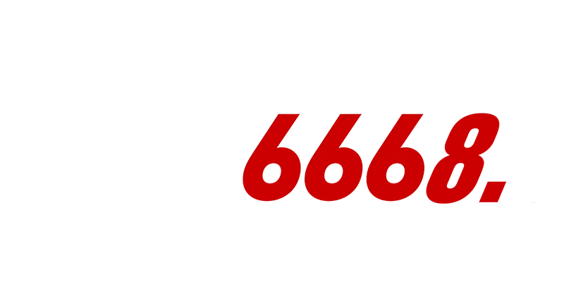 indecentesevog.gb.net